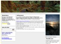 Skulgam Bygdelag