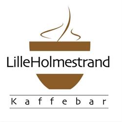 Lilleholmestrand AS