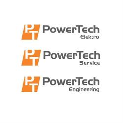 Powertech AS