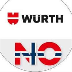 Würth Norge AS