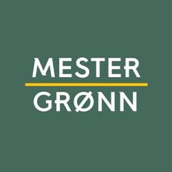 Mester Grønn AS