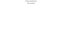 Uab K2 Statyba