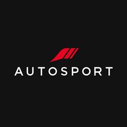 Autosport AS