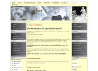 Abort-Motstanderne