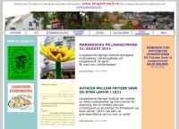 Langestrand Seniorforening
