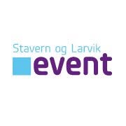 Stavern og Larvik Event Trine Lise Gran