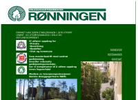 Wenche Rønningen
