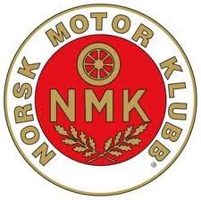 Nmk Trøgstad