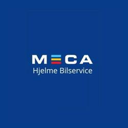 Hjelme Bilservice As