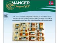 Manger Industrihus AS