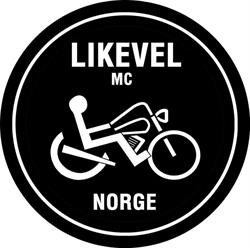 Likevel Mc Norge