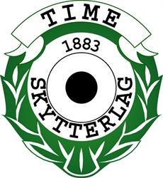 Time Skytterlag