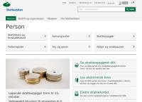 Skatt Øst Avd Stor-Elvdal