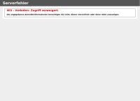Drevland Eiendom AS