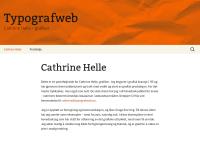 Typografweb Limited