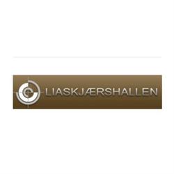 Liaskjærshallen AS