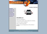 Utleiebiler No Da