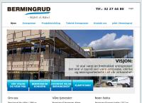 Stubben Invest AS