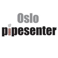 Oslo Pipesenter AS