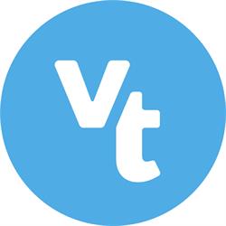 Velferdstinget