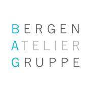Bergen Ateliergruppe