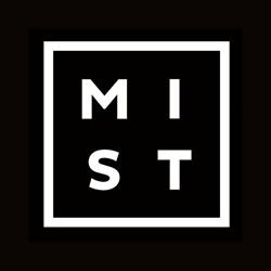 Museene I Sør-Trøndelag AS