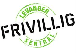 Levanger Frivilligsentral