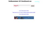Vestlund