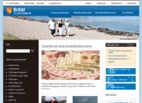 Ppt/Oppfølgingstjenesten