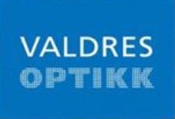 Valdres Optikk