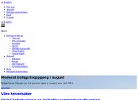 Eiendomsmeglerforetakenes Forening