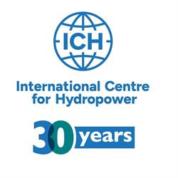 International Centre For Hydropower