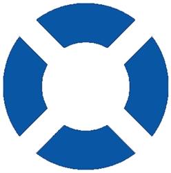 Holmsbuopplevelser