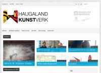 Haugaland Kunstverk