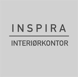 Inspira Interiørkontor