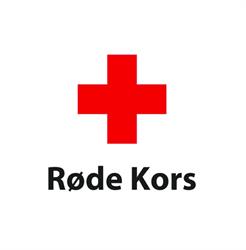 Bø Røde Kors