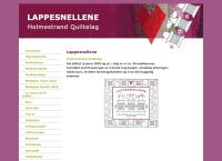 Holmestrand Quiltelag