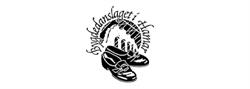 Bygdedanslaget i Hamar