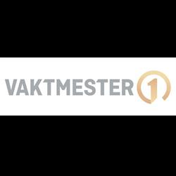 Vaktmester1 AS