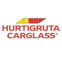 Hurtigruta Carglass® Skien