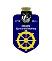 Kragerø Sjømandsforening