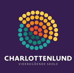 Charlottenlund Videregående Skole