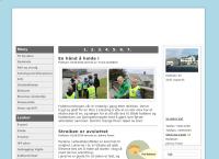 Eide Teknolab