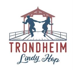 Trondheim Lindy Hop