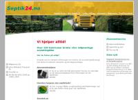 Hool Invest AS