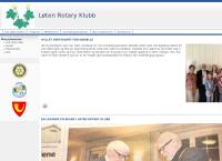 Løten Rotaryklubb