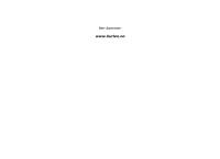 Petter Hurlen Et Cetera