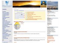 Båtsfjord Kommune Samordnet Hjelpetjeneste