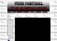 Vikse Events