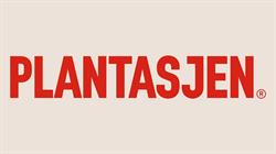 Plantasjen